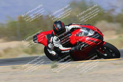 media/Oct-21-2024-Moto Forza (Mon) [[0d67646773]]/A Group/Session 3 (Turn 7 Inside Pans)/